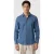 s.Oliver  Shirts Blue Denim