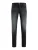 JACK & JONES Jeans ‘JJIGLENN JJCOOPER’  black denim
