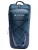 VAUDE Sportrugzak  navy