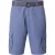 Cargo shorts Casa Moda blauw Ben