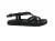 Blowfish Camden BF10770 Sandalen