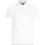 Tommy Hilfiger Polo mw0mw17771