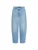 Karl Lagerfeld Jeans  lichtblauw