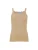 Coster Copenhagen Top ‘ POPPY ‘  cognac