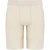 Skins DNAmic Heren Beige Neutrale Compressie Halve Panty DB00010029002