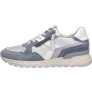 Gabor – Sneakers Laag