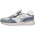 Gabor – Sneakers Laag