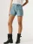 Pepe Jeans Jeans ‘Rachel’  blauw denim