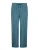 GREENBOMB Broek ‘Mood Basic’  lichtblauw