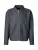 Pegador Tussenjas  blauw denim