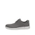 Hybride Leren Derbies Ecco Lite