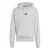 Hoodie adidas Essentials Feelcozy