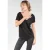 Dames-T-shirt Deeluxe Hazel