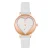 Juicy Couture Watch JC/1234RGWT