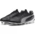 Puma Heren King Ultimate Stevige Grond Voetbalschoenen (Poema Zwart)