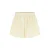 Damesshort Guess Selene