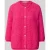 Smith and Soul relaxed fit cardigan met mohairgehalte