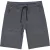 Cars Korte broek herell sw short navy