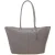 mywalit Shopper  grijs