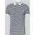 Tommy Hilfiger Slim fit poloshirt van een mix van katoen en elastaan