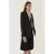 Blazer met Voeringdetails