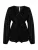 Trendyol Jumpsuit  zwart