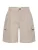!Solid Cargobroek ‘ SDAlann ‘  beige