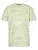 Petrol Industries – Jongens All-over Print T-shirt Marlinview – Groen –