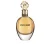 Signature Edp Vapo 30 ml