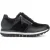 Gabor Sneakers