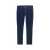 Slim Fit Vijf Pocket Jeans Tom Tailor Roy