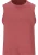 Athlecia Sporttop  rood