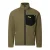 Fleece Dare 2B Camber Shield