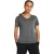 Under Armour Sportshirt dames
