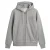 Gant Sweat Vest
