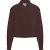 &Co Woman &co women jasje paloma travel chocolate