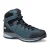 Makra Trek SF Extra GTX Wandelschoenen