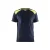 T-shirt Blaklader