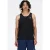 New Balance Sport Essential Tank Black