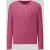Polo Ralph Lauren Pullover met gestikt logo