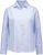 HV Society Blouse Dana Hemelsblauw dames