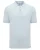 Gentiluomo | Heren | Luomo Polo Blauw