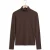 Notre-V Tops & T-shirts Nv-inger Bruin