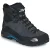 Wandelschoenen The North Face M VERTO ALPINE MID GORE-TEX”
