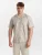 Dxnmxrk Shirt ‘DXEjub’  beige