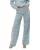 Nikkie Pools Jeans