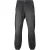 Jeansbroek Urban Classics loose fit