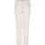 Red Button Broek srb4948 jani stripe pebble