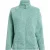 Mckinley skeena wms midlayer dames –
