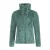 Fleece met volledige rits voor dames Protest Riri